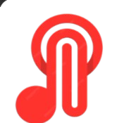 musictunel Logo